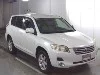 TOYOTA VANGUARD
