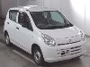 SUZUKI ALTO VAN