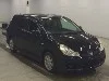 NISSAN WINGROAD
