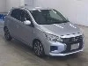 MITSUBISHI MIRAGE, 2020 — лот японского аукциона