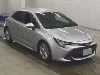 TOYOTA COROLLA SPORT