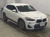 BMW X2, 2018 — лот японского аукциона