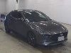 MAZDA MAZDA3 FASTBACK