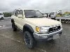 TOYOTA HILUX SURF