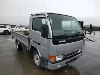 NISSAN DIESEL (UD) CONDOR