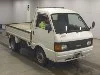 MAZDA BONGO