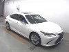 LEXUS ES, 2019 — лот японского аукциона