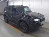 TOYOTA LAND CRUISER 250
