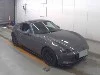 MAZDA ROADSTER RF
