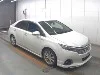 TOYOTA SAI