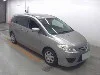 MAZDA PREMACY, 2010 — лот японского аукциона