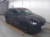 MAZDA CX-5, 2023 — лот японского аукциона