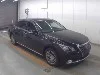 TOYOTA CROWN MAJESTA