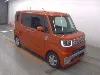 TOYOTA PIXIS MEGA