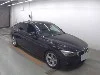 BMW 3 SERIES, 2014 — лот японского аукциона
