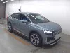 AUDI Q4 E-TRON, 2022 — лот японского аукциона