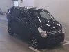 SUZUKI WAGON R, 2013 — лот японского аукциона