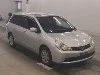 NISSAN WINGROAD