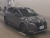 NISSAN AURA