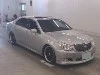 TOYOTA CROWN MAJESTA