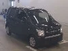 SUZUKI WAGON R, 2022 — лот японского аукциона