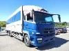 MITSUBISHI FUSO SUPER GREAT