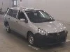 NISSAN NV150 AD