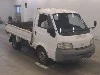 MAZDA BONGO
