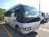 MITSUBISHI FUSO ROSA