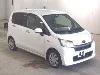 SUBARU STELLA, 2013 — лот японского аукциона