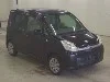 SUBARU STELLA, 2009 — лот японского аукциона