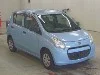 SUZUKI ALTO, 2010 — лот японского аукциона