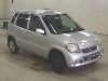 SUZUKI KEI, 2009 — лот японского аукциона