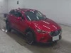 MAZDA CX-3, 2018 — лот японского аукциона
