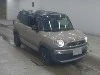 SUZUKI XBEE, 2019 — лот японского аукциона