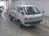 TOYOTA TOWN ACE TRUCK