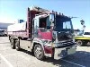 HINO PROFIA