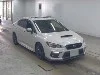 SUBARU WRX S4