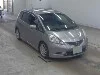 HONDA FIT, 2010 — лот японского аукциона