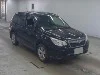 SUBARU FORESTER, 2014 — лот японского аукциона