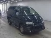 MITSUBISHI DELICA