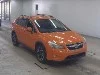 SUBARU XV, 2013 — лот японского аукциона