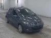 MAZDA DEMIO, 2011 — лот японского аукциона