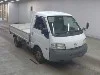 MAZDA BONGO, 2008 — лот японского аукциона