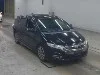 HONDA INSIGHT EXCLUSIVE