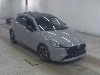 MAZDA DEMIO, 2023 — лот японского аукциона