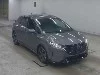 NISSAN AURA