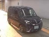 SUZUKI SOLIO BANDIT