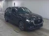 MAZDA CX-60, 2023 — лот японского аукциона
