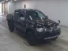 MITSUBISHI TRITON